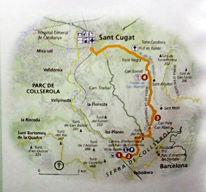 mapa-ruta-(1)